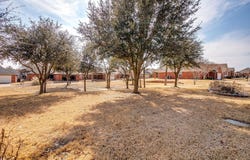 119 Crestway Drive, Cedar Hill, TX 75104