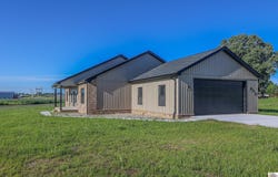 111 Ayly Estates Drive, Mayfield, KY 42066