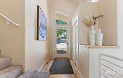 2682 N Peregrine Pl, Boise, ID 83702