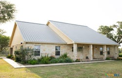 3240 Concrete Edgar Rd, Cuero, TX 77954