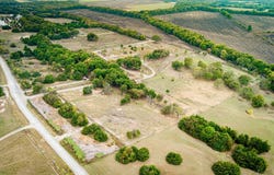 TBD 54.757 AC County Road 4642, Trenton, TX 75490