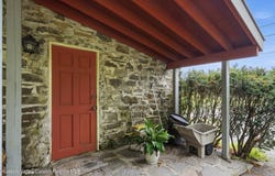 574 State Route 32 N, Esopus, NY 12429