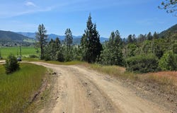 1955 WEAVER Rd, MyrtleCreek, OR 97457