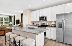 264 Gravenstein Lane, Martinsburg, WV 25403