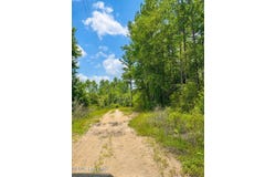 61 Drury Lane, Hortense, GA 31543