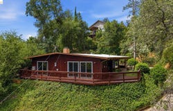 488 E Jackson St, Sonora, CA 95370