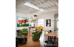 1 Enterprise Street, San Francisco, CA 94110