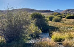S US Hwy 89, Bloomington, ID 83223