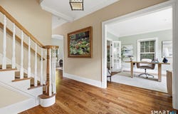 5 Ginos Way, Ridgefield, CT 06877
