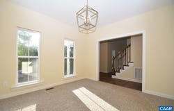 HIDDEN VALLEYS RD lot: 7, PALMYRA, VA 22963