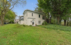 1002 PASADENA Drive, Fairview, PA 16505
