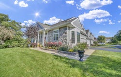 34734 N Lakeside Drive, Ingleside, IL 60041