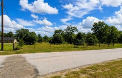 68749 E County Road 6871, Natalia, TX 78059