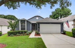 4059 CAPLAND Avenue, CLERMONT, FL 34711