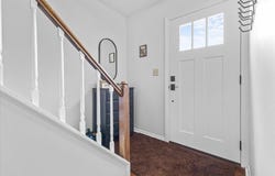 4522 Andover Ct, Roanoke, VA 24018