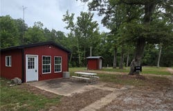 29925 Hwy J, Gravois Mills, MO 65037