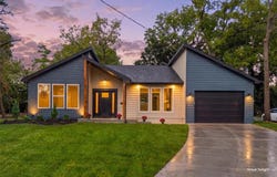 4126 Lloyd Street, Kansas City, KS 66103