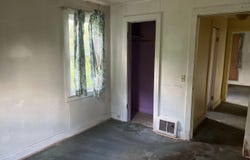 343 E Dubois, Idlewild, MI 49642