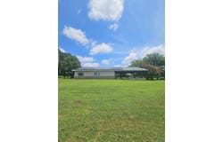 453 Westbrook Road, Dierks, AR 71833