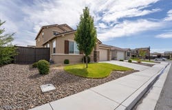 6936 White River Way, Sparks, NV 89436
