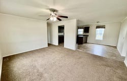 4557 Tudor Lane, Jackson, MI 49201