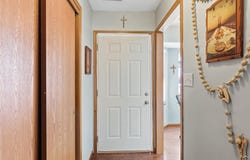 3970 62nd Ter, Meriden, KS 66512