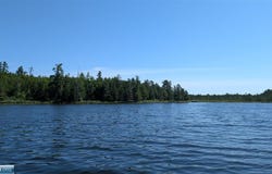 Hwy 24, Orr, MN 55717