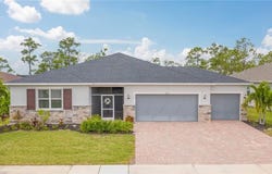 6664 Estero Bay Dr lot: 66, FORT MYERS, FL 33908