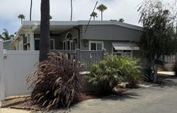 1215 Anchor Drive, Ventura, CA 93001