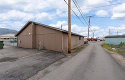 2071 Harrison, Butte, MT 59701