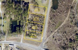 18377 Amite Acres Dr, Prairieville, LA 70769