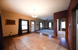 720 10th St, Beaver City, NE 68926