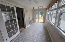 90 State Street, Brewer, ME 04412