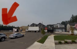 41780 DESCHUTES Ave, Sandy, OR 97055