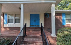 1800 Holly Hill Drive, West Columbia, SC 29169-5426