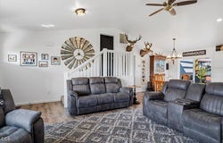 522 Scenic Loop, Culver, OR 97734