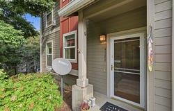 4588 SW 11TH St, Gresham, OR 97080