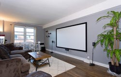 1385 Broadway, Hewlett, NY 11577