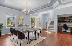 104 Bella Drive, Chesapeake, VA 23322