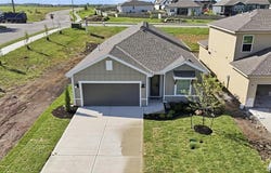 1301 Saddle Court, Raymore, MO 64083