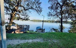 515 HIGHWAY 406, SHELBY, AL 35143