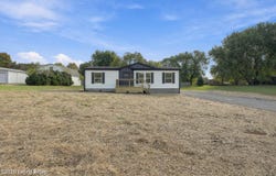 85 Red Bud Cir, Taylorsville, KY 40071