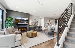 759 E Miner Way, Hideout, UT 84036