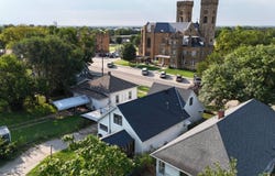 613 E Main St, Beloit, KS 67420