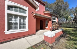 8401 CRYSTAL COVE Loop, KISSIMMEE, FL 34747