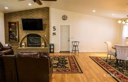 837 W Bataan Ave, Ridgecrest, CA 93555