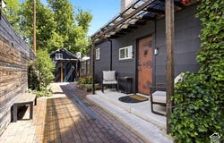 349 E HAMPTON Ave S, Salt Lake City, UT 84111