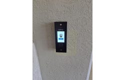 1209 MAIN Street, Jupiter, FL 33458