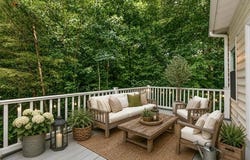 7310 Hatton Cross, Williamsburg, VA 23188