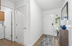 1848 Comisky Court, Ely, IA 52227
